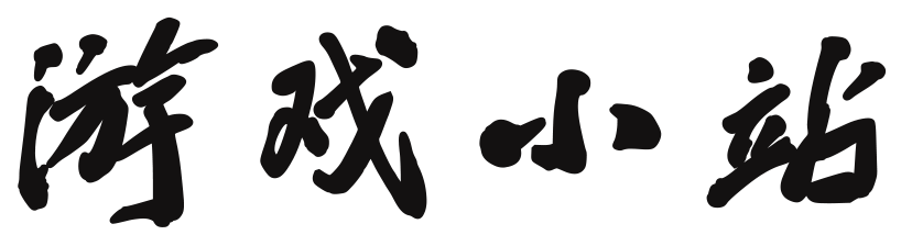 千山区新闻网